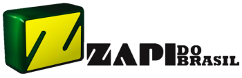 Zapi do Brasil
