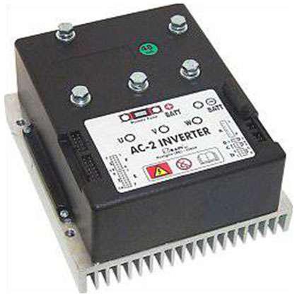 AC-2