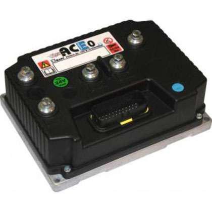 ACE-0 e ACE-0 PW