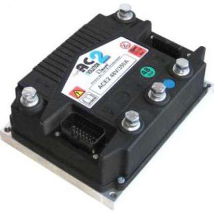 ACE-2 e ACE-2 PW