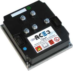 ACE-3 e ACE-3 PW