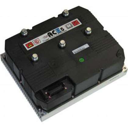 ACE-5
