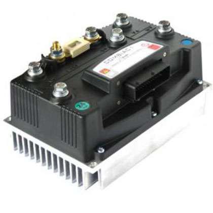 CombiAC-1