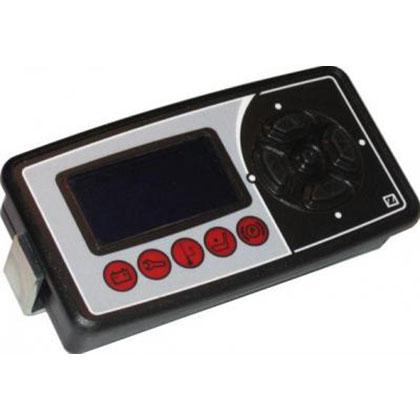 ECO SMART DISPLAY