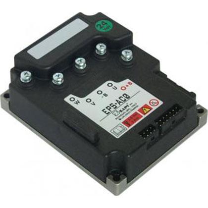 EPS-AC0