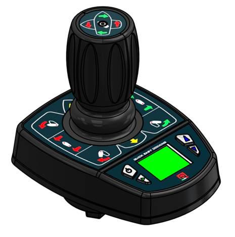 JZ-3
