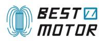 Motores