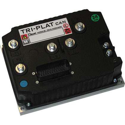TRI-PLAT CAN