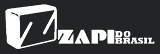 ZAPI