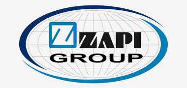 Group - ZAPI