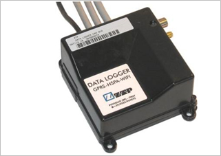 Datalogger