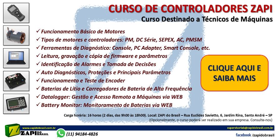 Aviso