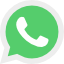 Whatsapp ZAPI