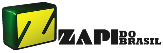 Zapi do Brasil