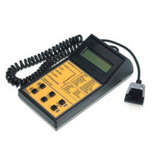 Console Ultra - Zapi